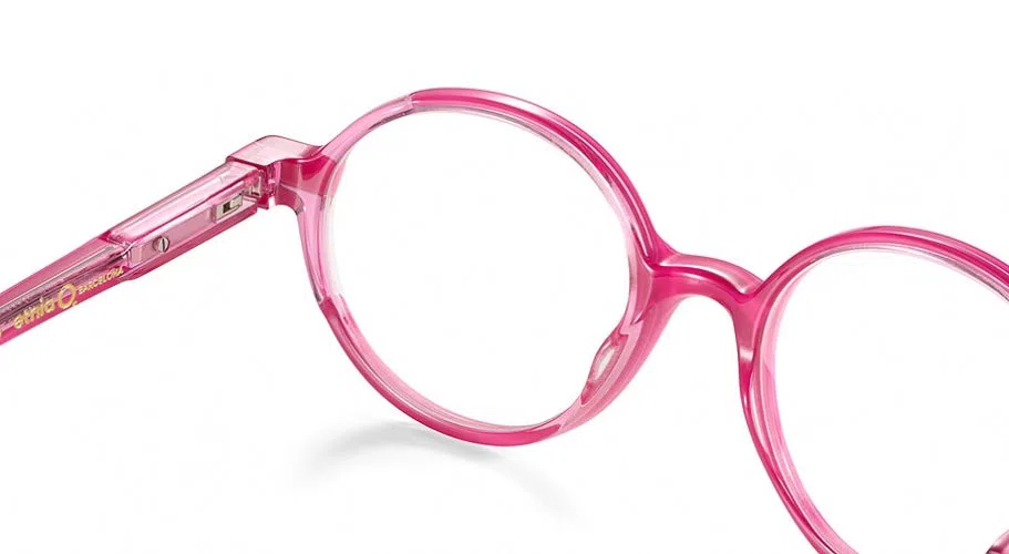 Etnia Barcelona KAJENGA Eyeglasses - view 6